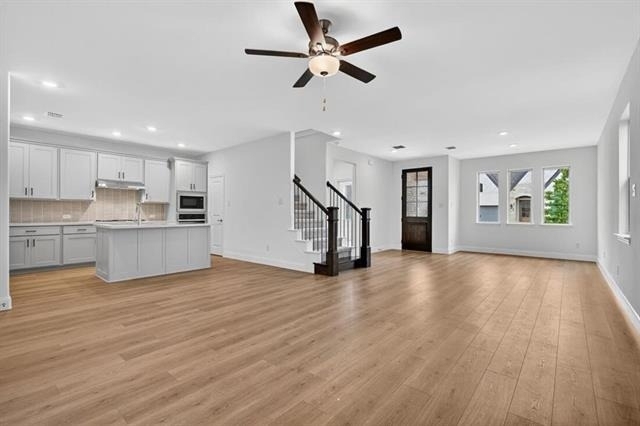 3116 Winecup Road - Photo 5