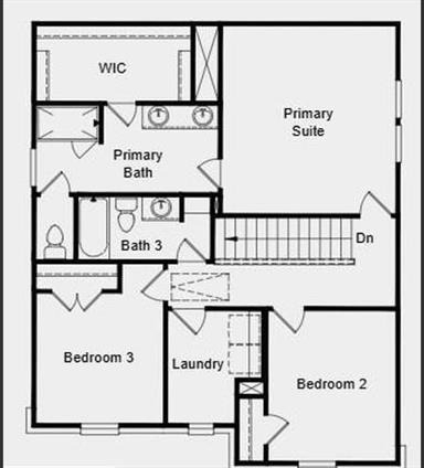 3116 Winecup Road - Photo 32