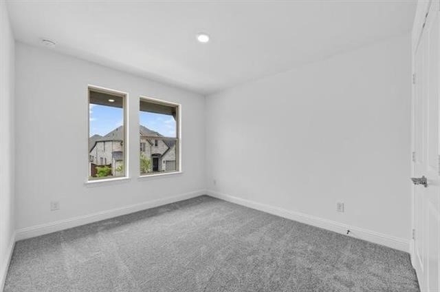 3116 Winecup Road - Photo 27