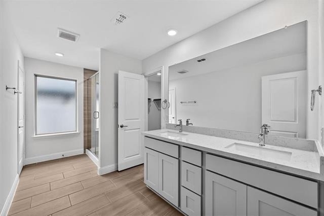 3116 Winecup Road - Photo 6