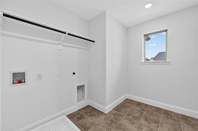 3116 Winecup Road - Photo 9