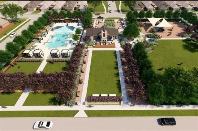 3116 Winecup Road - Photo 35