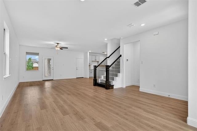 3116 Winecup Road - Photo 3