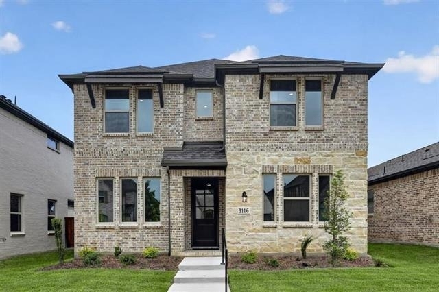 3116 Winecup Road - Photo 0