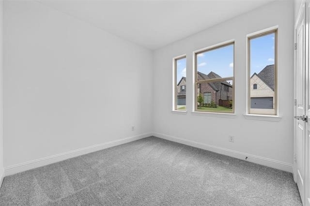 3116 Winecup Road - Photo 7