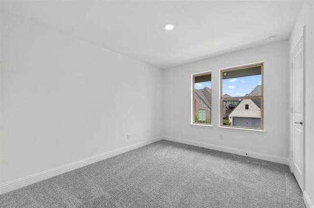 3116 Winecup Road - Photo 26