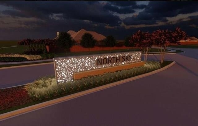 3116 Winecup Road - Photo 11