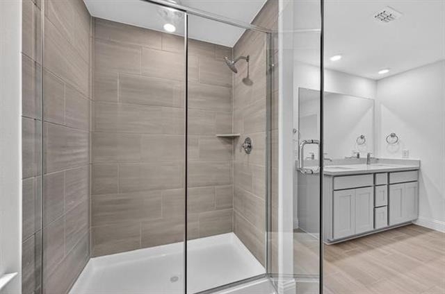 3116 Winecup Road - Photo 24