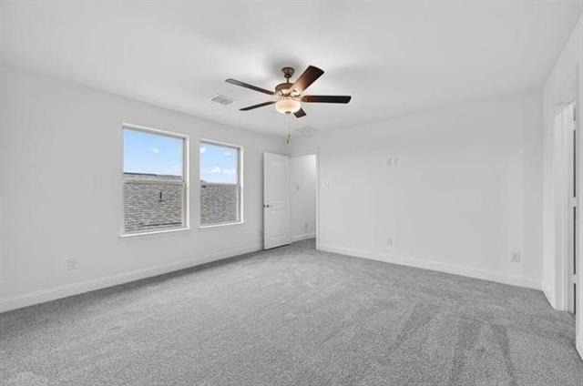 3116 Winecup Road - Photo 23