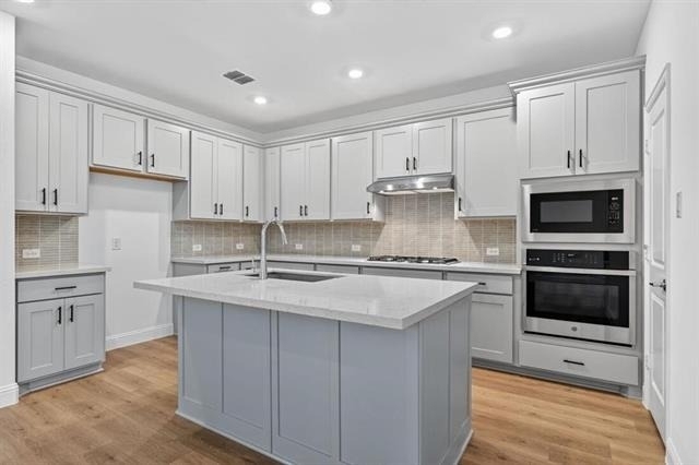 3116 Winecup Road - Photo 1
