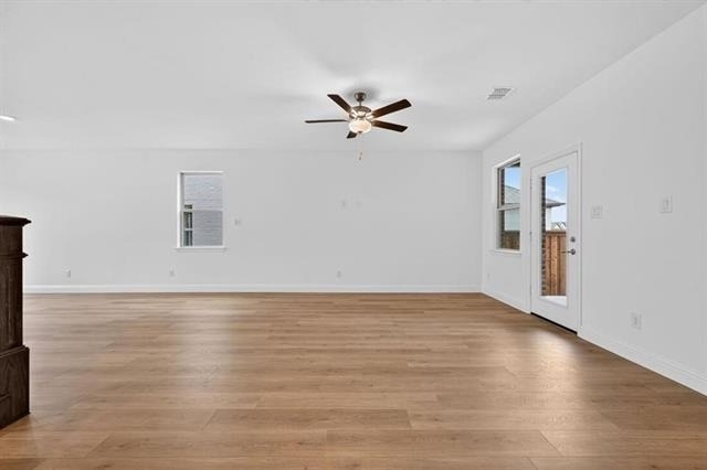 3116 Winecup Road - Photo 2