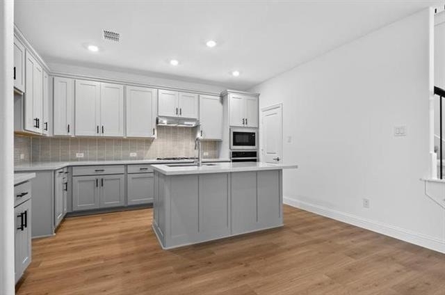 3116 Winecup Road - Photo 13