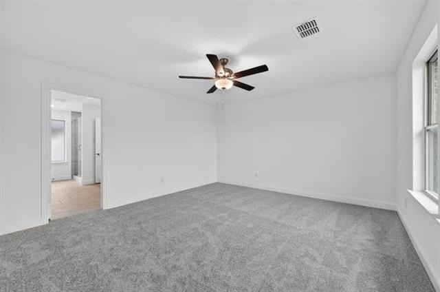 3116 Winecup Road - Photo 22