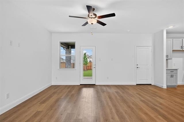 3116 Winecup Road - Photo 4