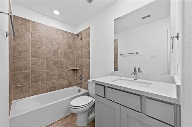 3116 Winecup Road - Photo 29