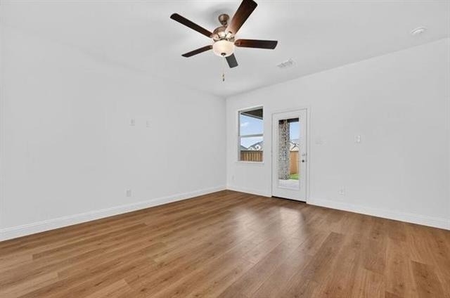 3116 Winecup Road - Photo 19