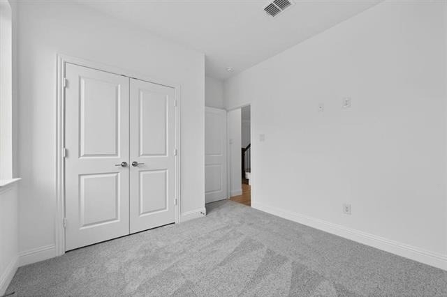 3116 Winecup Road - Photo 8