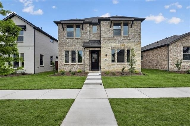 3116 Winecup Road - Photo 10