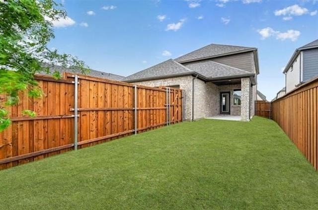 3116 Winecup Road - Photo 31