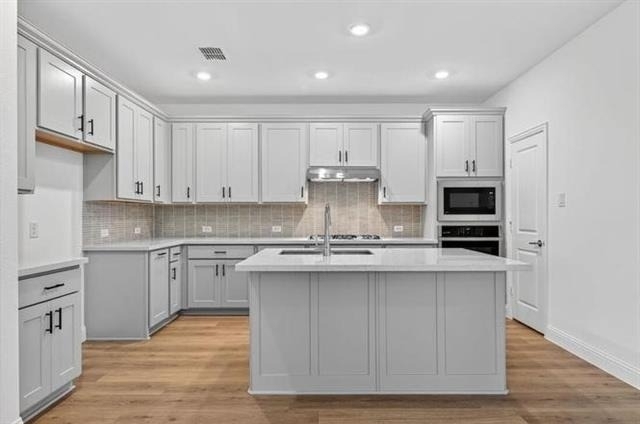 3116 Winecup Road - Photo 12