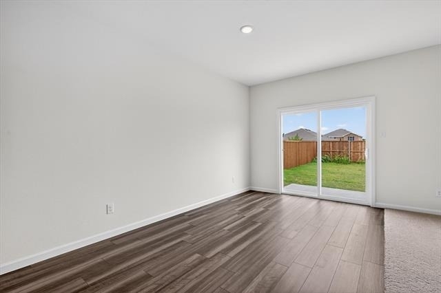 1301 Elliott Road - Photo 8