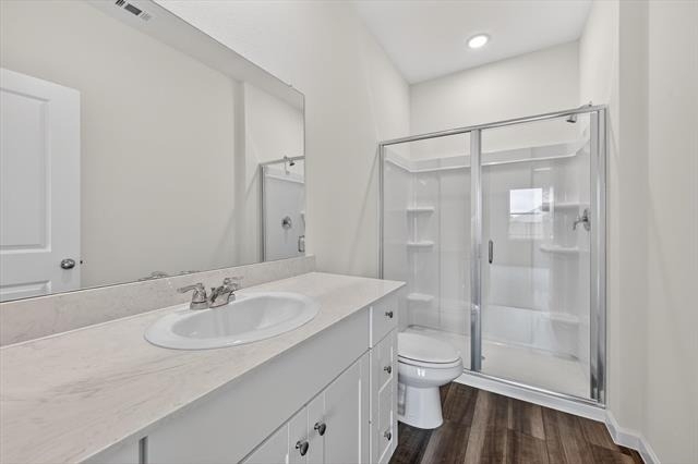 1301 Elliott Road - Photo 16