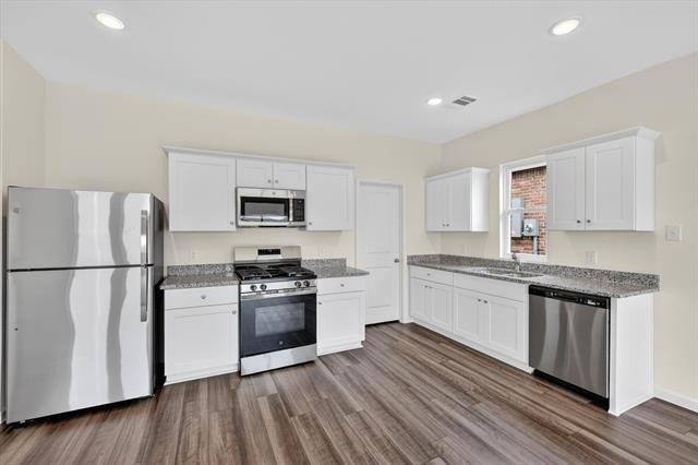 1301 Elliott Road - Photo 4