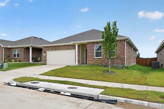 1301 Elliott Road - Photo 23