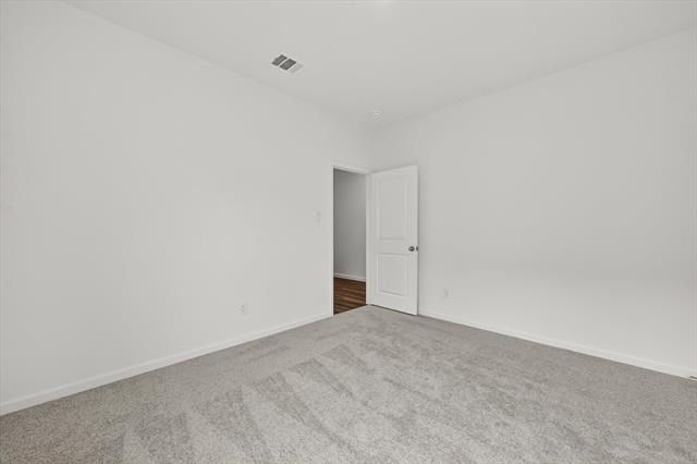 1301 Elliott Road - Photo 12