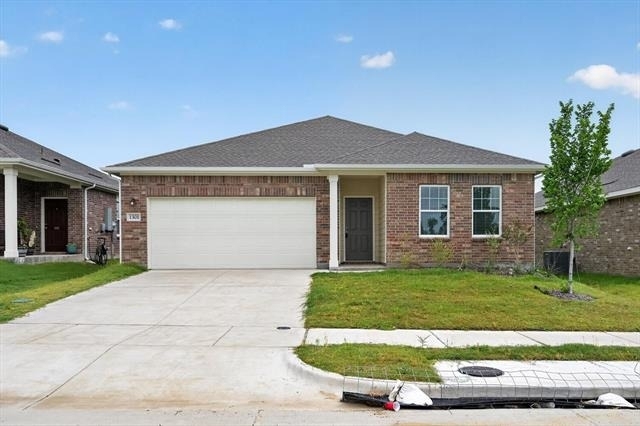 1301 Elliott Road - Photo 0