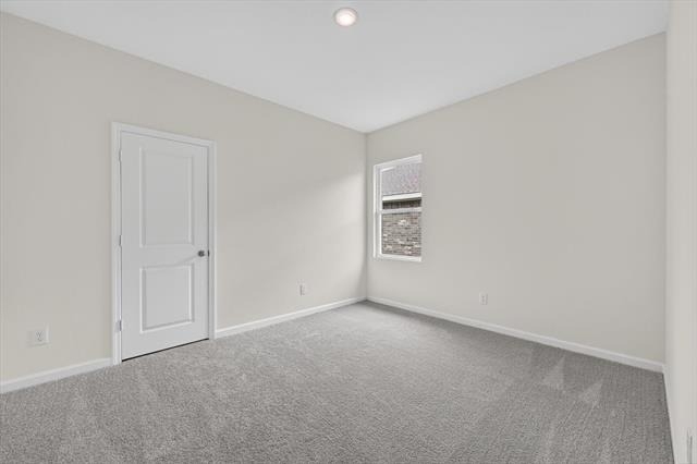 1301 Elliott Road - Photo 11