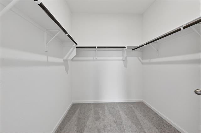 1301 Elliott Road - Photo 15