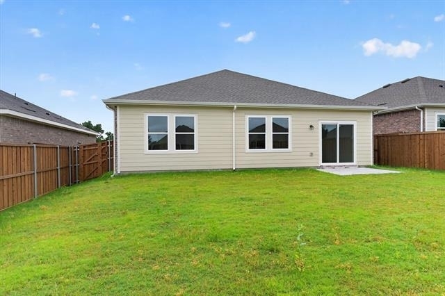 1301 Elliott Road - Photo 21