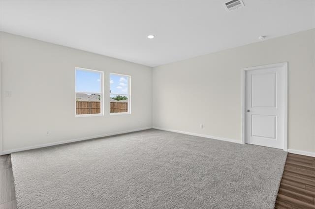 1301 Elliott Road - Photo 7