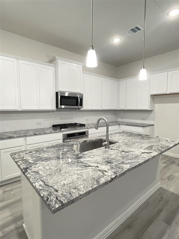 501 Orchard Place - Photo 7