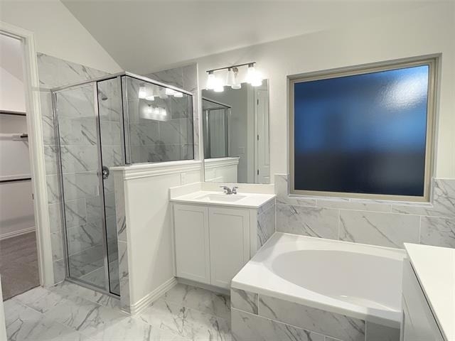 501 Orchard Place - Photo 14