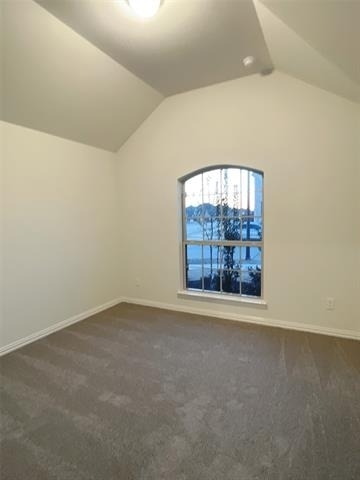 501 Orchard Place - Photo 8