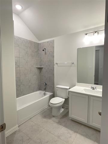501 Orchard Place - Photo 9