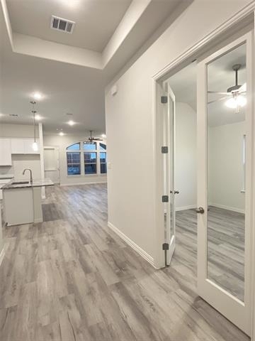 501 Orchard Place - Photo 6