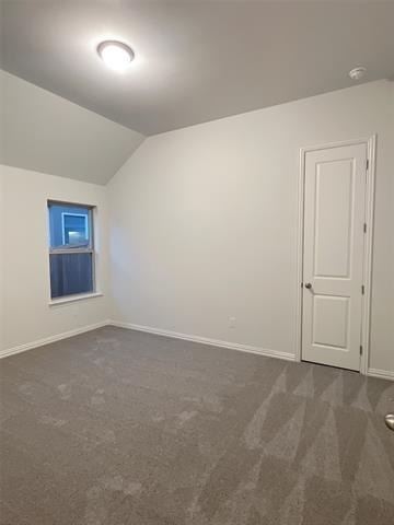 501 Orchard Place - Photo 11