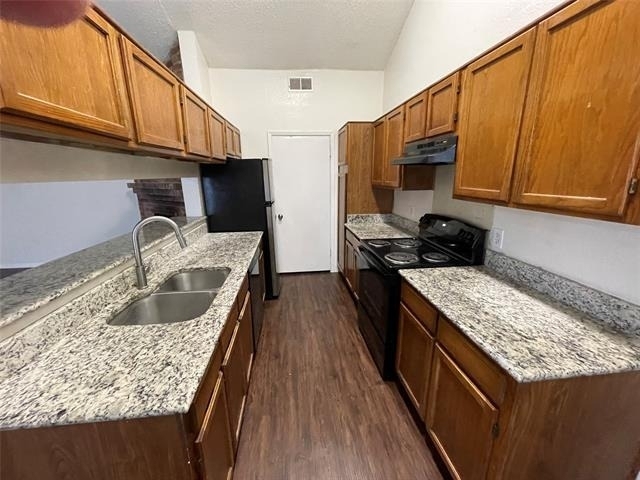 1754 Carrington Drive - Photo 8