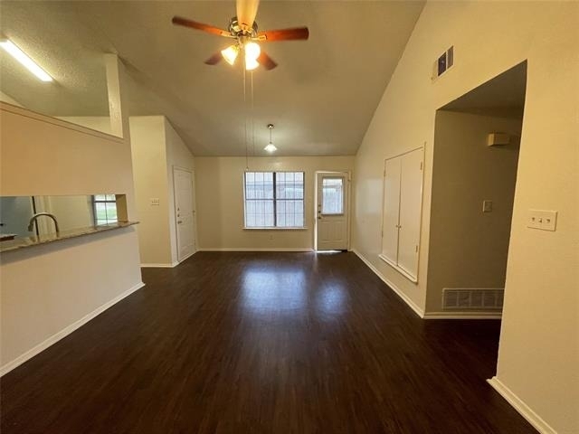 1754 Carrington Drive - Photo 10