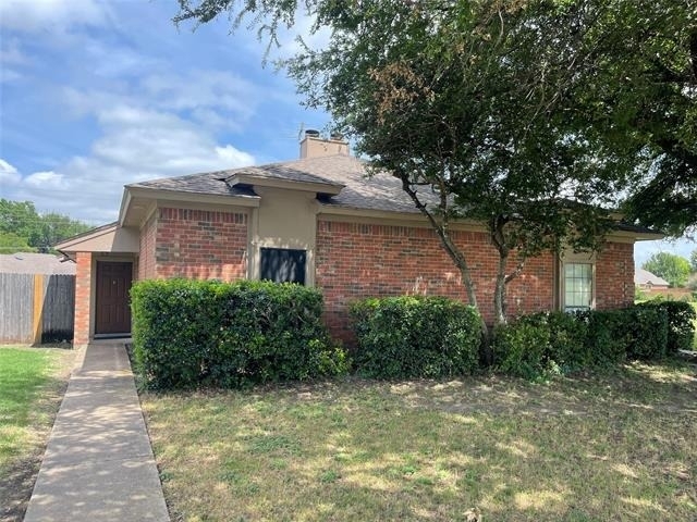 1754 Carrington Drive - Photo 0