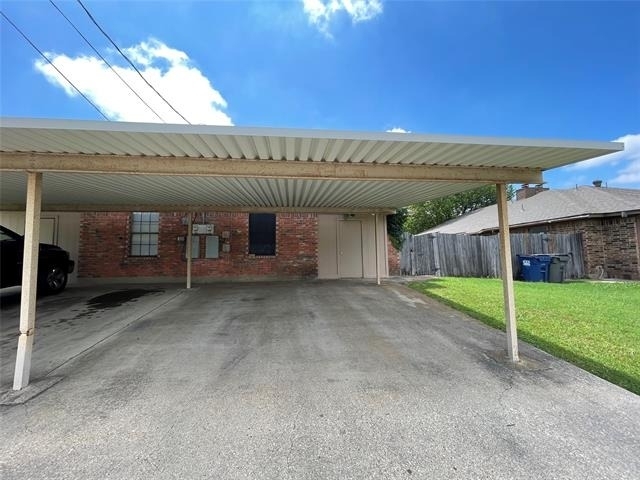 1754 Carrington Drive - Photo 4