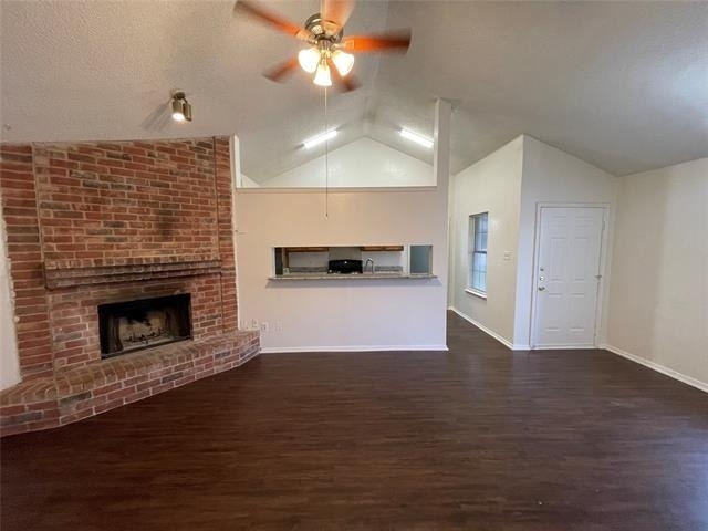 1754 Carrington Drive - Photo 11