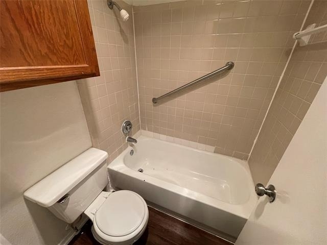 1754 Carrington Drive - Photo 6