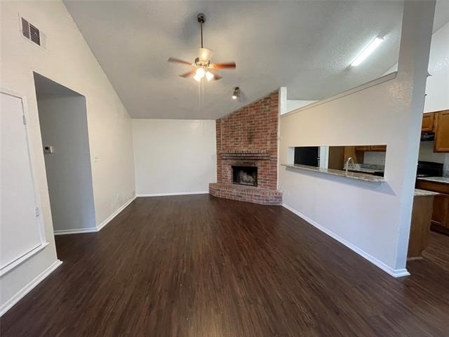 1754 Carrington Drive - Photo 12