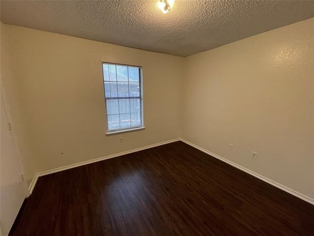 1754 Carrington Drive - Photo 14