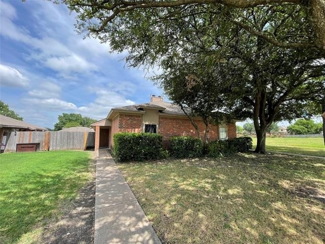 1754 Carrington Drive - Photo 1