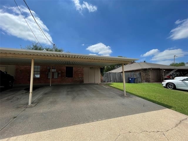 1754 Carrington Drive - Photo 3